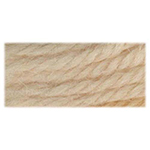 DMC Tapestry Wool 7452 Very Light Desert Sand Article #486